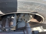 Underbody - Truck_NA2 with
