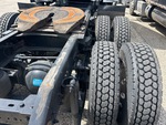 Underbody - Truck_NA2 with
