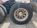Underbody - Truck_NA2 with