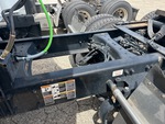 Underbody - Truck_NA2 with