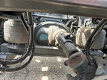 Underbody - Truck_NA2 with