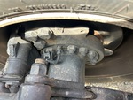Underbody - Truck_NA2 with
