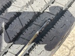 General Appearance with Engine Oil level on Dipstick