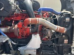 Engine with Engine - Right Side