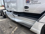 General Appearance with Steps