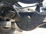 Underbody - Truck_NA2 with
