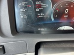 Cab with Odometer (Start)