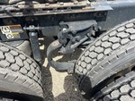 Underbody - Truck_NA2 with