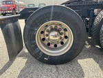 Underbody - Truck_NA2 with