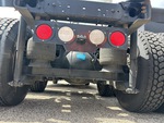 Underbody - Truck_NA2 with