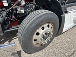 Underbody - Truck_NA2 with