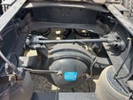 Underbody - Truck_NA2 with