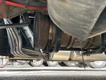 Engine with Diesel Particulate Filter