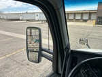 Cab with Mirrors