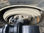 Underbody - Truck_NA2 with