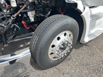 Underbody - Truck_NA2 with