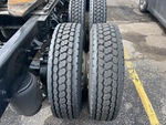 Underbody - Truck_NA2 with