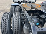 Underbody - Truck_NA2 with
