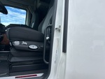 General Appearance with Grab Rails