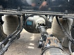 Underbody - Truck_NA2 with