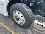 Underbody - Truck_NA2 with
