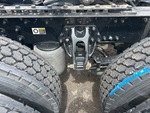 Underbody - Truck_NA2 with