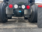 Underbody - Truck_NA2 with