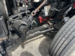 Underbody - Truck_NA2 with