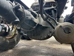Underbody - Truck_NA2 with