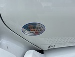 General Appearance with Clean Idle Sticker
