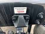 Underbody - Truck_NA2 with