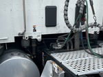 Underbody - Truck_NA2 with