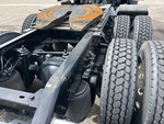 Underbody - Truck_NA2 with