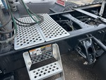 Underbody - Truck_NA2 with