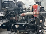Engine with Engine - Right Side