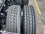 Underbody - Truck_NA2 with