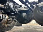 Underbody - Truck_NA2 with