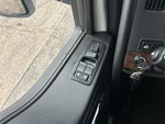 Cab with Window Controls