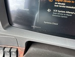 Cab with Odometer (Start)