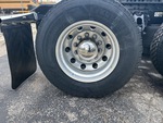 Underbody - Truck_NA2 with