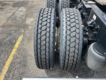 Underbody - Truck_NA2 with