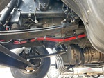 Underbody - Truck_NA2 with