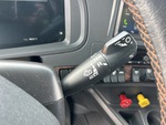 Cab with Engine Brake