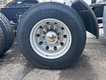 Underbody - Truck_NA2 with
