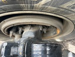 Underbody - Truck_NA2 with