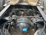 Underbody - Truck_NA2 with