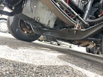 Underbody - Truck_NA2 with