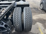 Underbody - Truck_NA2 with