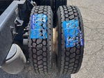 Underbody - Truck_NA2 with