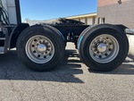 Underbody - Truck_NA2 with
